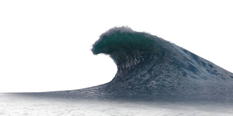   cunamio banga