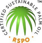 Uus kaubamärk tähistab säästva palmiõli pöördepunkti