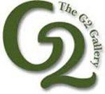 G2 Green Earth Film Festivali