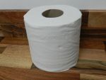 Dopad toaletního papíru na životní prostředí