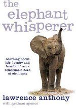 أسطورة الحفظ - The Elephant Whisperer