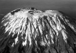 The Volcanic Seven Summits