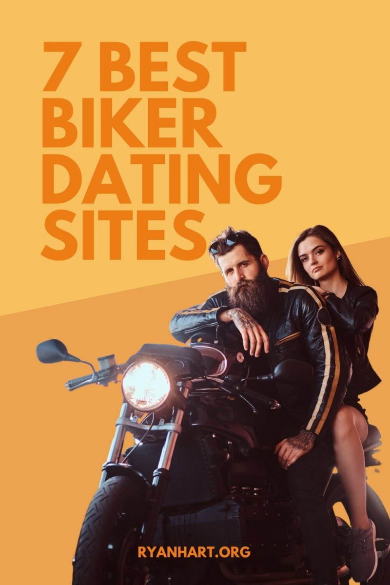   Orang bujang menunggang motosikal