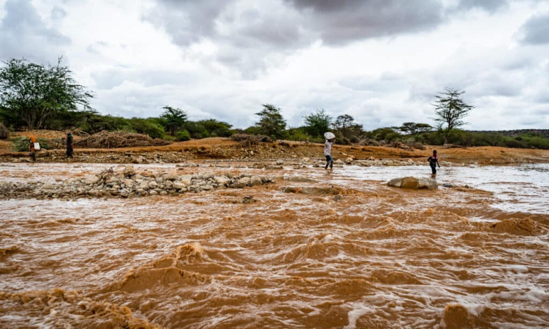   Wilayah Somalia