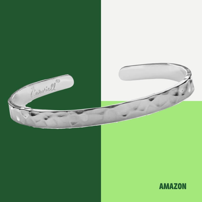   Carviell armband