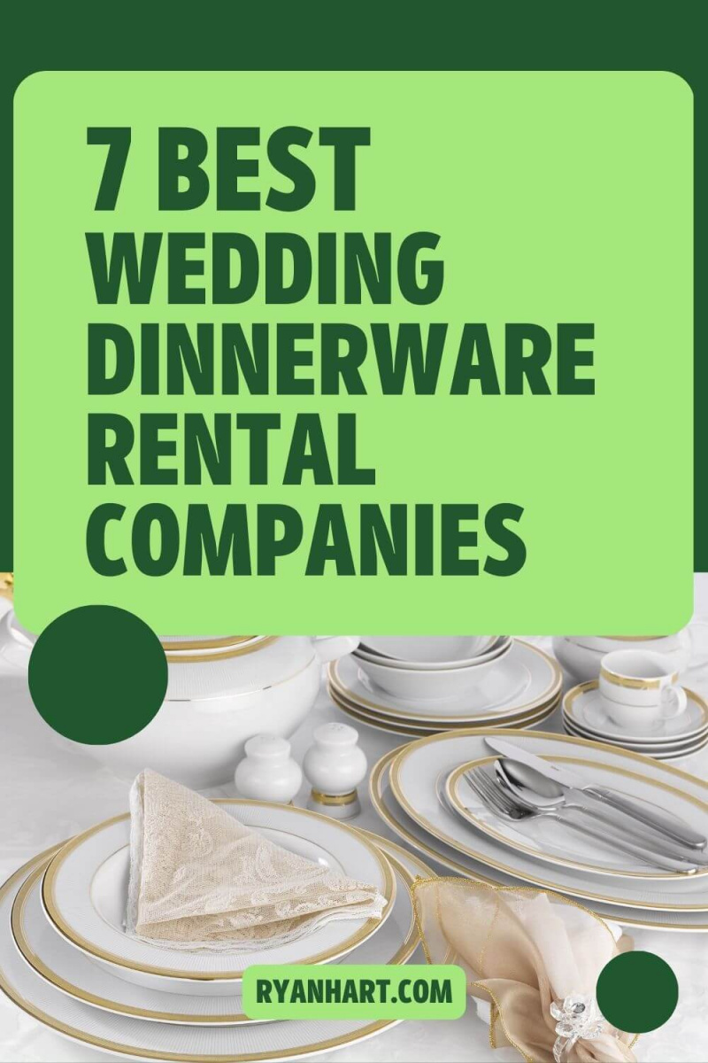   結婚披露宴の料理