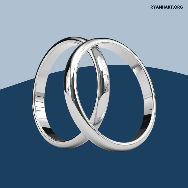 10 najboljih obećavajućih prstenova za muškarce [2023.]