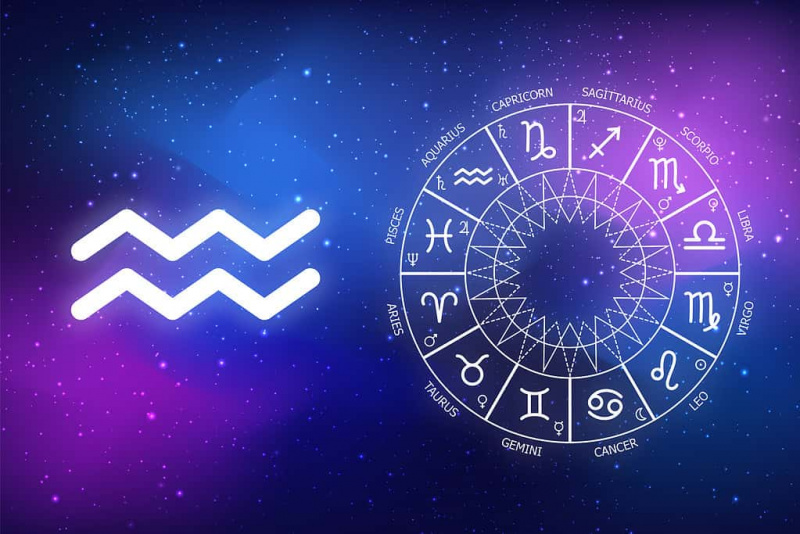 Vasario 16 d. Zodiakas: ženklas, asmenybės bruožai, suderinamumas ir kt